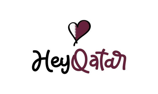 HeyQatar.com